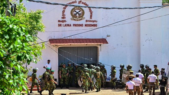 prison_sri_lanka