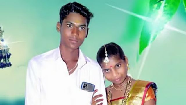 tcn_child marriedj