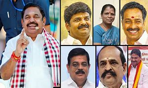admk