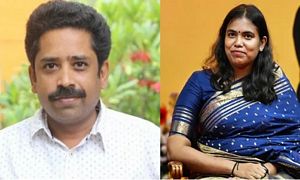 keerthana