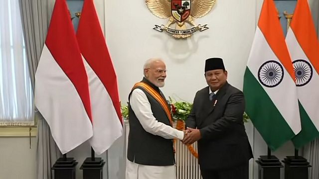 tcn_modi pm