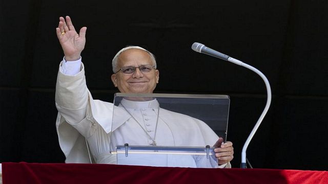 tcn_pope