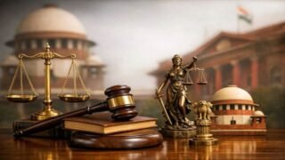 tcn_supreme_court