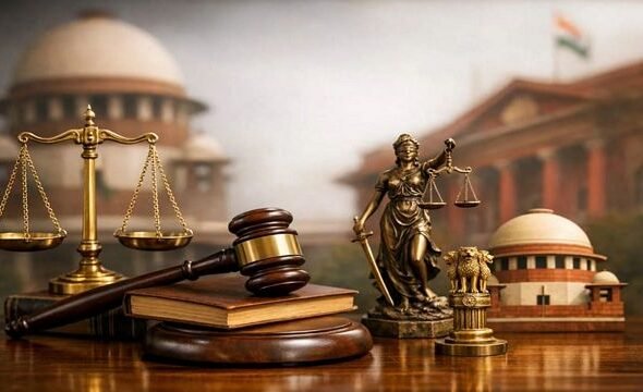 tcn_supreme_court