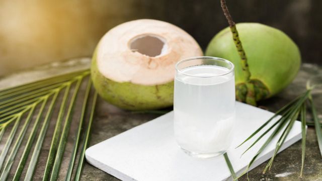 tender-coconut-water