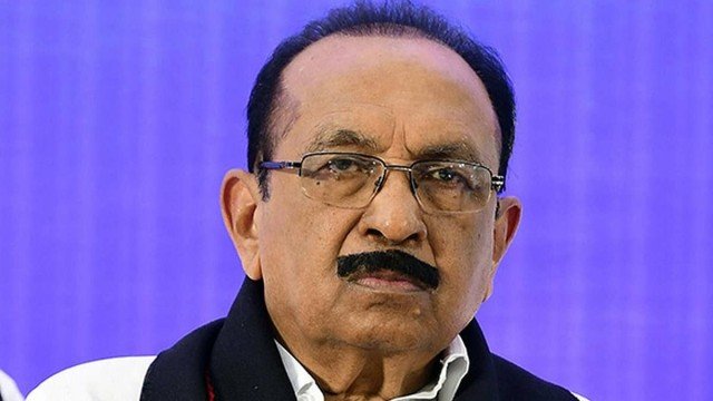 Vaiko (1)