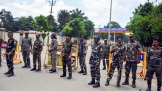 JPSC-JSSC , அரசு வேலை தேர்வில் மிகப்பெரிய மோசடி, CID விசாரணையில் அதிர்ச்சி தகவல்கள்!