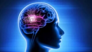 எலான் மஸ்க்கின் ‘Brain Chip’ கனவுக்கு போட்டி! சீனாவின் புதிய BCI அதிரடி நடவடிக்கை
