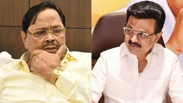 ஆகஸ்ட் 22ல் கூடுகிறது திமுக தலைமைச் செயற்குழு! ஸ்டாலின் தலைமையில் முக்கிய ஆலோசனை – துரைமுருகன் அறிவிப்பு