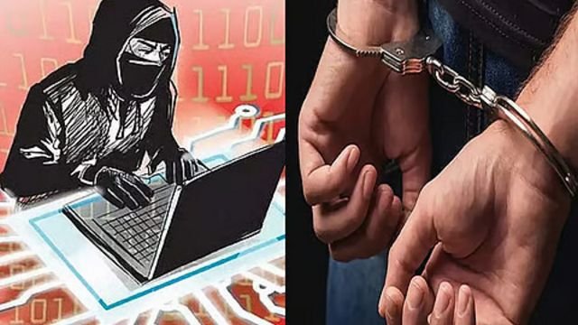 மதுரையில் சைபர் குற்றங்கள் அதிகரிப்பு: மோசடிகள் அரங்கேறுவது எப்படி?