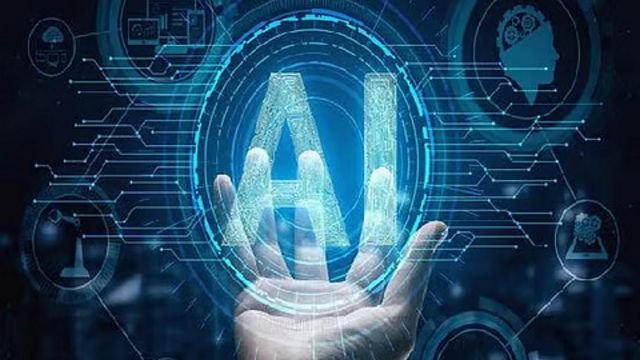 AI துறையில் புதிய வாய்ப்பு! IIT Roorkee-யில் AI-Powered Business Applications சான்றிதழ் படிப்பு அறிமுகம்