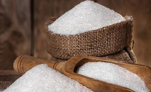 எகிறும் சர்க்கரை விலை: எத்தனால்-பெட்ரோல் தான் காரணமா? சர்ச்சையின் பின்னணி என்ன?