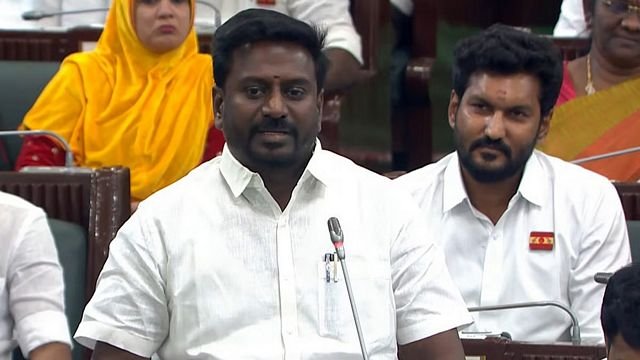 தமிழக பள்ளிக் கல்வித் துறையின் 31 புதிய அறிவிப்புகள்!