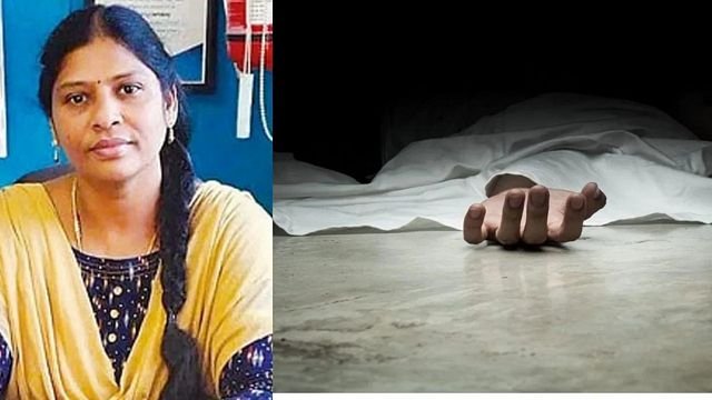 tn_madurai-self-harm (1)