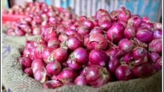வெங்காயம் விலை கடுமையாக உயர்வு: காரணம் என்ன?
