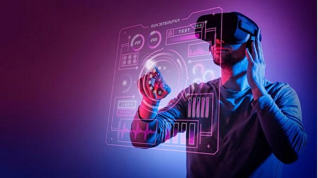 Meta AI கண்ணாடிகளுக்கு எதிராக ஜெர்மனியில் கிரிமினல் புகார்! தனியுரிமை மீறல் என பரபரப்பு