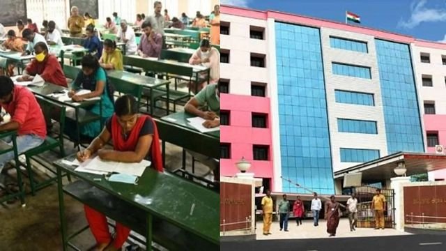 TNPSC Group 2, 2A தேர்வு 2026: 821 அரசு பணியிடங்கள்! விண்ணப்பிக்க இன்னும் வாய்ப்பு – முழு விவரம்