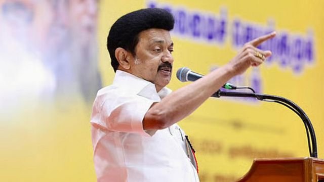 tn_MK stalin