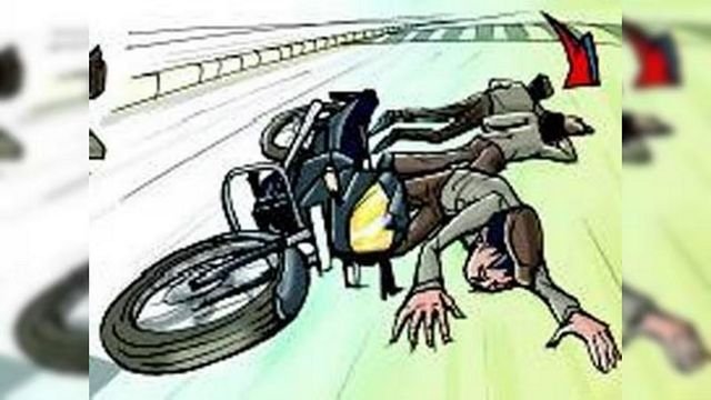 விபத்து தொடர்பான ஆவணங்களை இணையதளத்தில் பெறலாம்!
