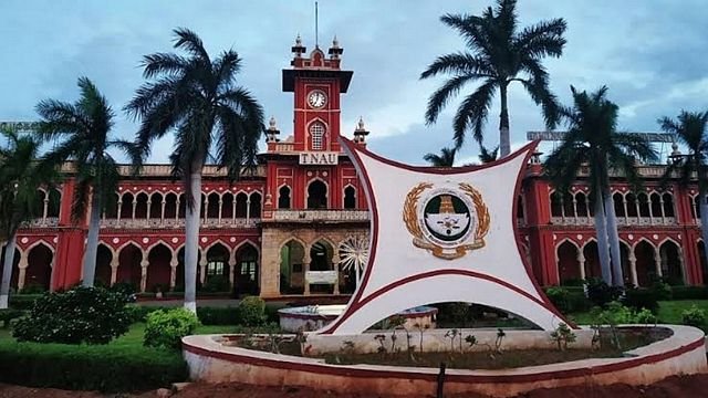 tn_agriculture clg