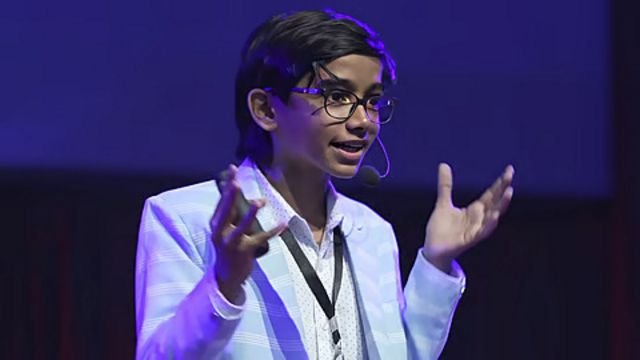 தந்தைக்கு ரூ.2 லட்சம் ஊதியம் தரும் 16 வயது ‘ஏஐ சிறுவன்’ – யார் இந்த ரவுல் ஜான் அஜு?