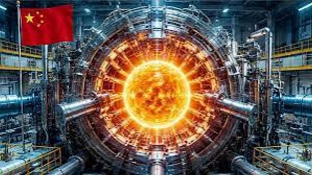 tn_artificial sun