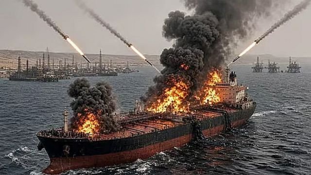 tn_attack oman