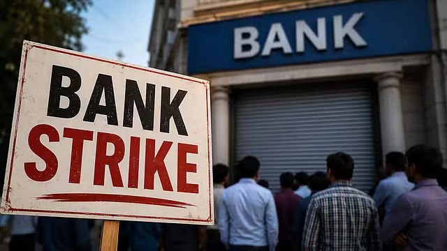tn_bank strike