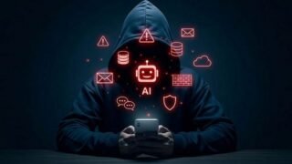 tn_bank theft