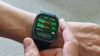 tn_blood pressure watch