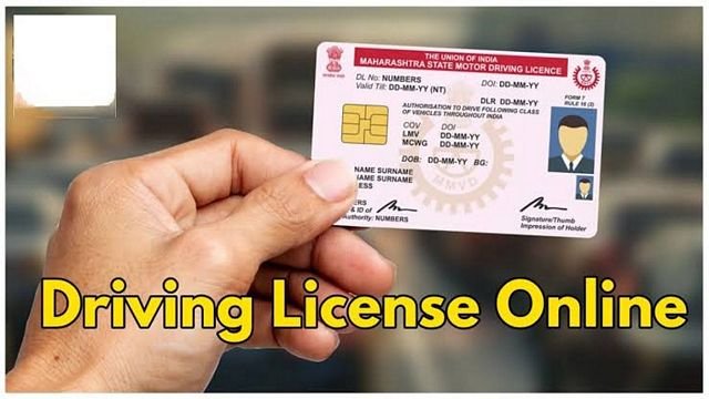 tn_driving license