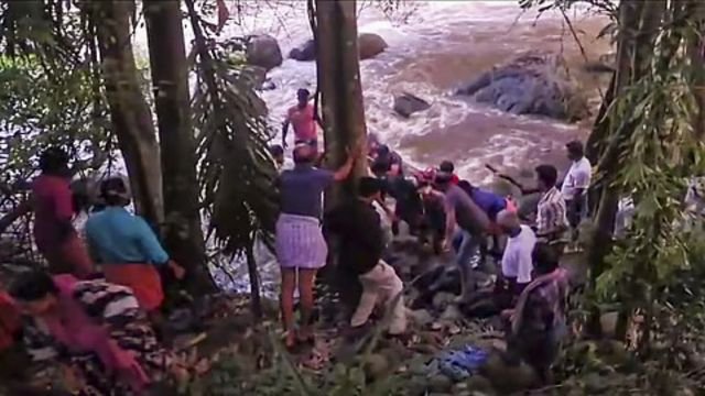 tn_flood in kerala