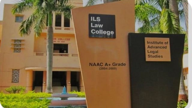 ILS Law College மாணவருக்கு ரூ.1.04 லட்சம் கட்டணம் திருப்பி வழங்க மகாராஷ்டிர அரசு உத்தரவு!