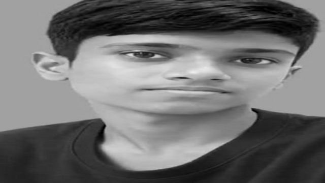 tn_mdu death news