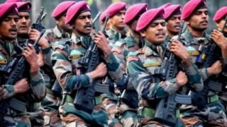 tn_militery