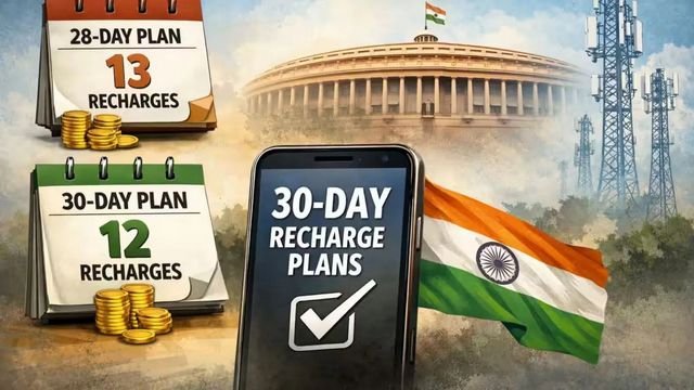 tn_mobile recharge