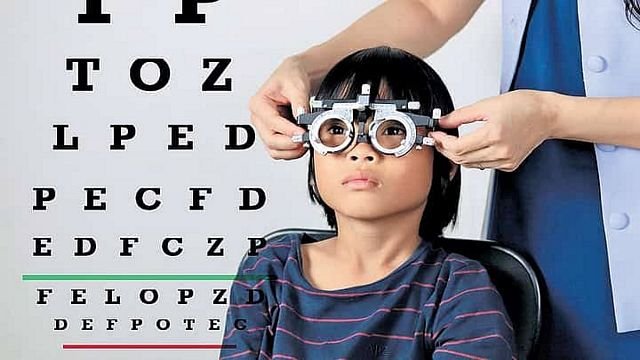 tn_myopia