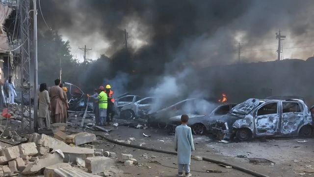 tn_pak attack