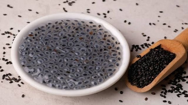 tn_sabja seeds