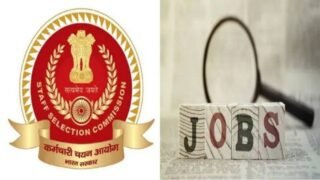 tn_ssc-jobs-