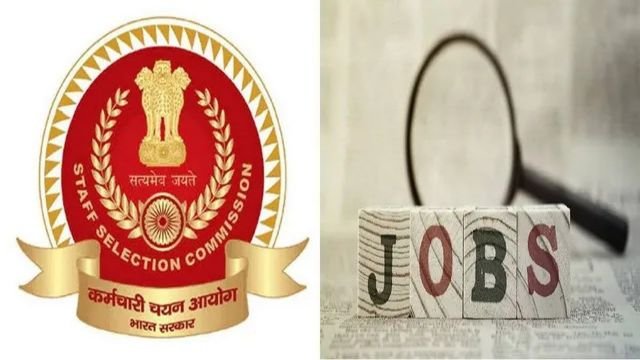 tn_ssc-jobs-
