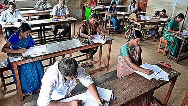tn_tet exam