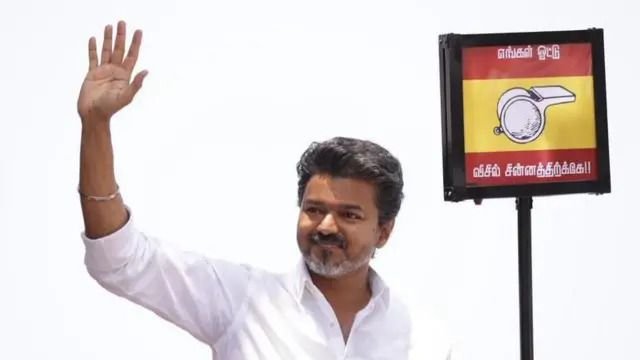tn_tvk vote