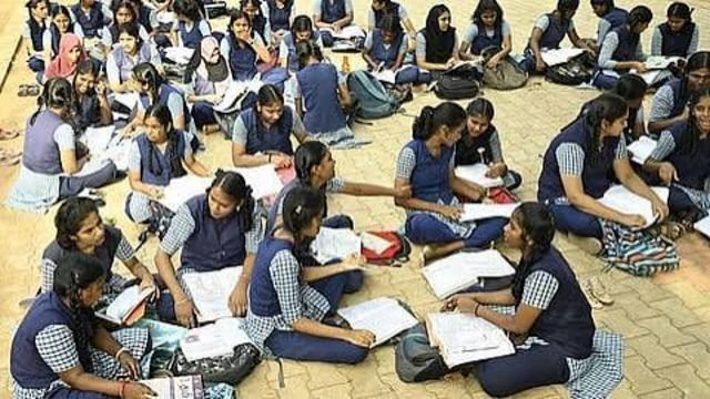 tn_12th std