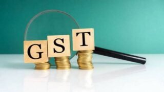 tn_GST NEW RULE