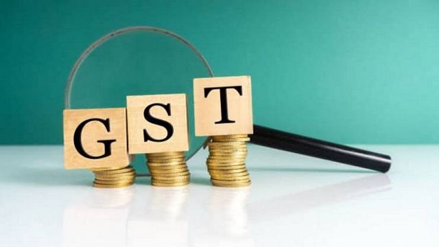 tn_GST NEW RULE