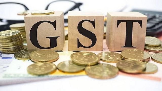 tn_GST