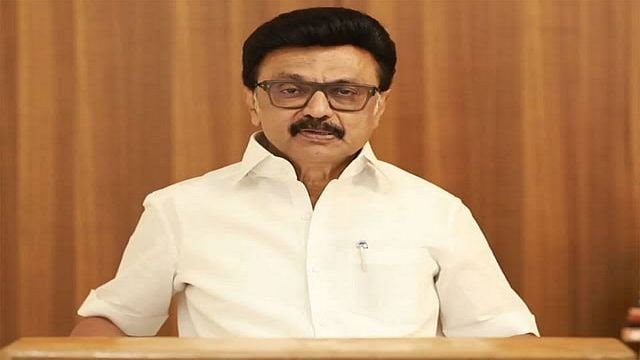 tn_MK stalin