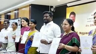 tn_PET new rule