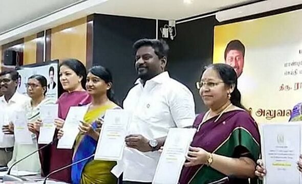 tn_PET new rule